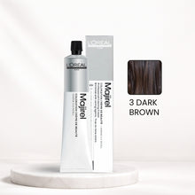 L'Oréal Majirel Color Tube - 50 ML