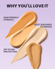Masarrat Misbah BB CREAM