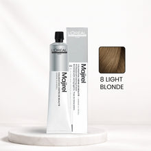 L'Oréal Majirel Color Tube - 50 ML