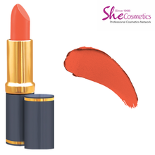 Medora Matte Lipstick