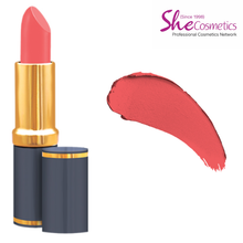 Medora Matte Lipstick