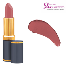 Medora Matte Lipstick