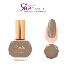 Medora Nail Enamel - 16ml