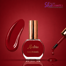 Medora Nail Enamel - 16ml
