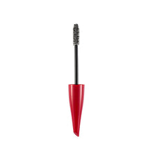 Flormar Spider Lash Mascara