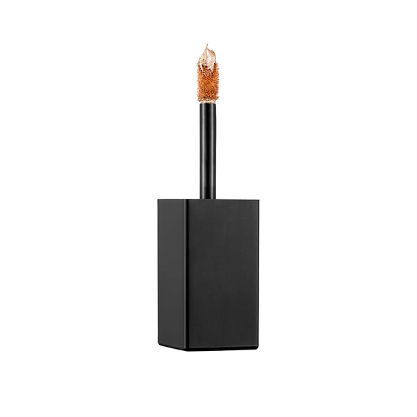 Flormar Shimmer & Shine Liquid Eye Shadow 4.5Ml