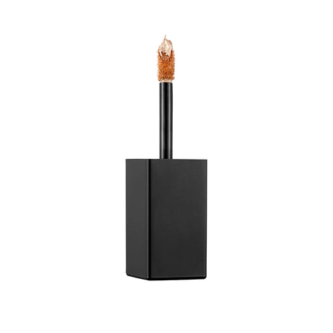 Flormar Shimmer & Shine Liquid Eye Shadow 4.5Ml