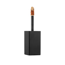 Flormar Shimmer & Shine Liquid Eye Shadow 4.5Ml