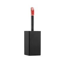 Flormar Shimmer & Shine Liquid Eye Shadow 4.5Ml