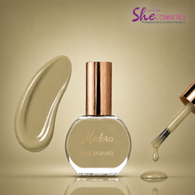 Medora Nail Enamel - 16ml