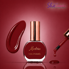 Medora Nail Enamel - 16ml