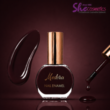 Medora Nail Enamel - 16ml