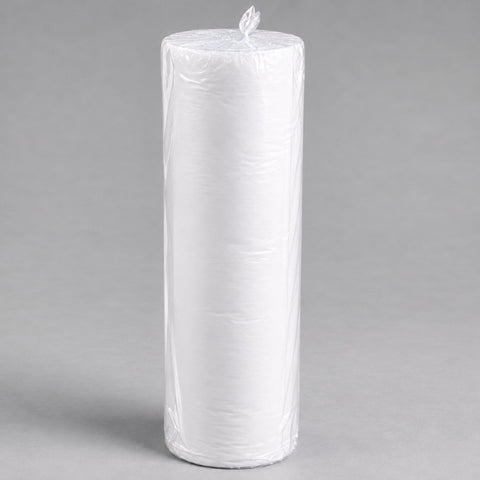 DR DERMA BED SHEET