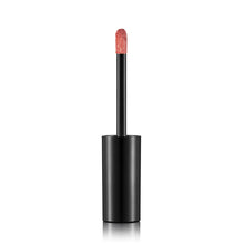 Flormar Silk Matte Liquid Lipstick