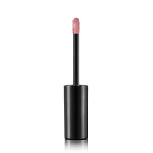 Flormar Silk Matte Liquid Lipstick