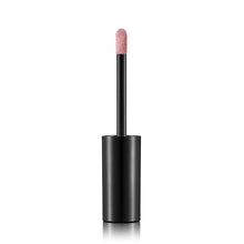 Flormar Silk Matte Liquid Lipstick