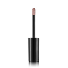 Flormar Silk Matte Liquid Lipstick