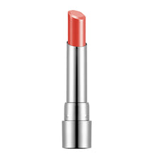 Flormar Sheer Up New Lipstick 3G