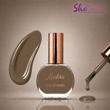 Medora Nail Enamel - 16ml