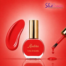 Medora Nail Enamel - 16ml