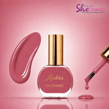 Medora Nail Enamel - 16ml