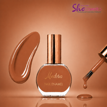 Medora Nail Enamel - 16ml