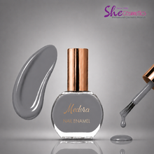 Medora Nail Enamel - 16ml