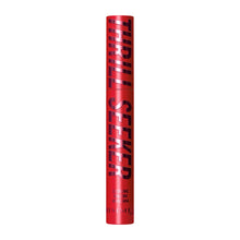 RIMMEL Thrill Seeker Extreme Volume Mascara