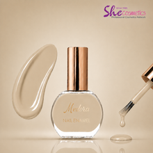 Medora Nail Enamel - 16ml