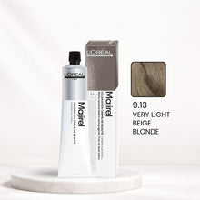 L'Oréal Majirel Color Tube - 50 ML