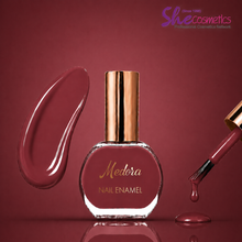 Medora Nail Enamel - 16ml