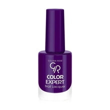 Golden Rose Color Expert Nail Lacquer