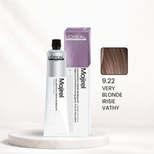 L'Oréal Majirel Color Tube - 50 ML