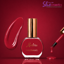 Medora Nail Enamel - 16ml