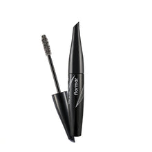 Flormar Spider Lash Mascara