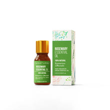 Conatural Rosemary Essential Oil