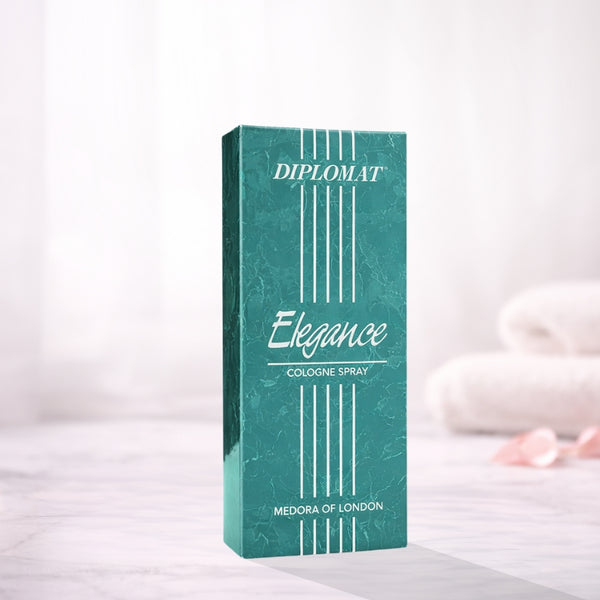 FRAGRANCE