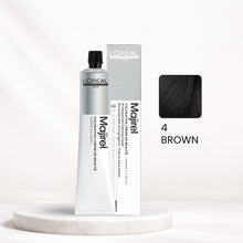 L'Oréal Majirel Color Tube - 50 ML