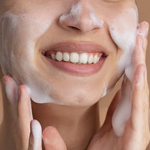 Conatural Vitamin E Face Wash