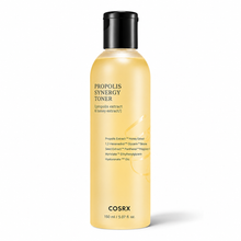 Cosrx Propolis Synergy Toner