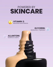 Masarrat Misbah BB CREAM