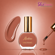 Medora Nail Enamel - 16ml