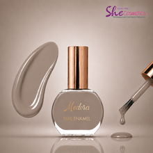 Medora Nail Enamel - 16ml