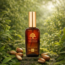 Arganmidas Moroccan Argan Oil Serum