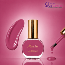 Medora Nail Enamel - 16ml