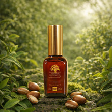 Arganmidas Moroccan Argan Oil Serum
