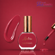 Medora Nail Enamel - 16ml