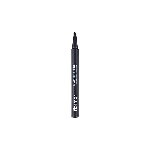 Flormar Graphic Eyeliner