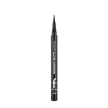 Flormar Eye Liner Pen