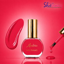Medora Nail Enamel - 16ml